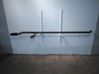 Silenciador 1717LN