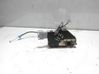 Rear door lock 9138T6