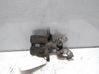 Rear brake caliper GJZJ2698ZC