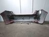 Rear bumper 7410W9