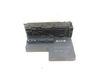 Módulo de fusible A0025452701