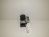 ABS bloks 8619548