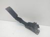 Gaspedal 7E1723503C