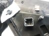 Espejo lateral eléctrico de la puerta delantera 876051H265