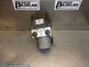 Pompe ABS 8954102070
