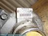 Turbina 8601692