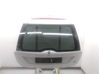 Tailgate/trunk/boot lid 39811096