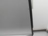 Rear door 31402418