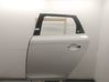 Rear door 31402417