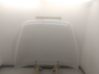 Engine bonnet/hood 31335847