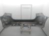Rear bumper 39867208