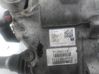 Automatic gearbox 36050943
