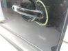 Side sliding door 2K3843108A