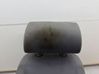 Front driver seat 6Q4881105DL