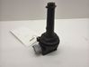 High voltage ignition coil 1371601