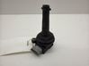 High voltage ignition coil 1371601