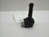 High voltage ignition coil 1371601