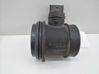 Mass air flow meter 2750144