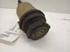 Power steering fluid tank/reservoir 1377314