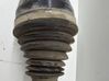 Front driveshaft 1453070