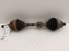 Front driveshaft 1465780