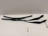 Front wiper blade arm 1797149