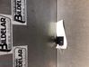 Botón interruptor de bloqueo de puertas 