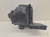 Air filter box 30792746