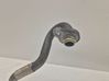 Air conditioning (A/C) pipe/hose 31291458