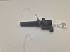 High voltage ignition coil 31375294