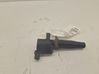 High voltage ignition coil 31375294