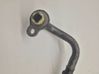 Air conditioning (A/C) pipe/hose 30676590