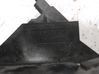 Cerradura de puerta delantera 9138V0