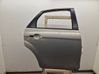 Rear door 1702402