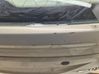 Tailgate/trunk/boot lid 1633845
