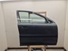 Durvis 8679659
