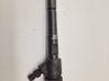 Fuel injector 93190435