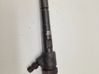 Fuel injector 93190435