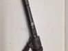 Fuel injector 93190435