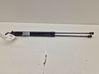Tailgate strut 13182309