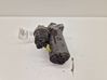 Starter motor 93191079