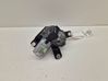 Rear window wiper motor 13163029