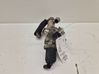 EGR valve cooler 93184579