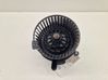 Heater fan/blower 6441S6