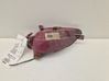 Rear tail light reflector 6351T7