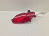 Rear tail light reflector 6350T7