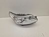 Headlight/headlamp 620655
