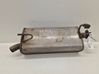 Rear muffler/silencer tail pipe 93335171