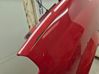 Fender 93174467