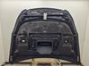 Engine bonnet/hood 57229AJ0319P